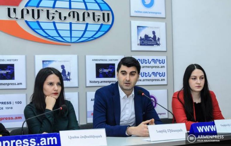 2019 год был плодотворным в отношениях Армения-ЕС: наблюдения эксперта