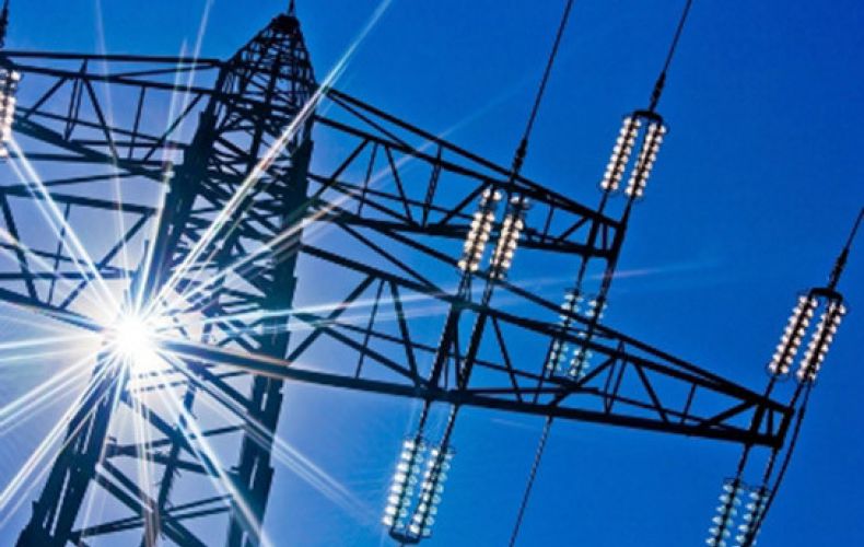 The annual volume of electricity generation will increase
