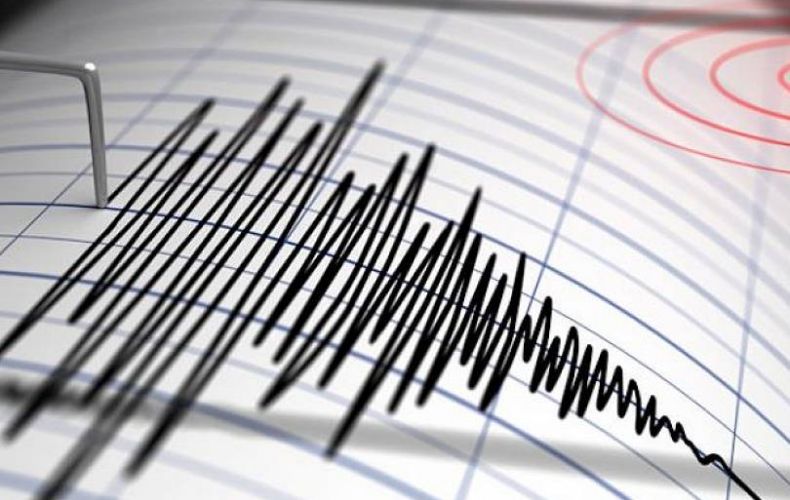 Իրանի հարավարևմտյան շրջանում 5.4 մագնիտուդ ուժգնությամբ երկրաշարժ է գրանցվել. ցնցումները զգացվել են Շիրազ քաղաքում
