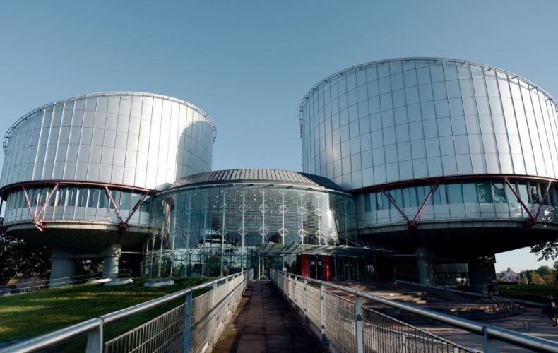 ЕСПЧ признал нарушение прав Гияса Ибрагимова и Байрама Мамедова властями Азербайджана