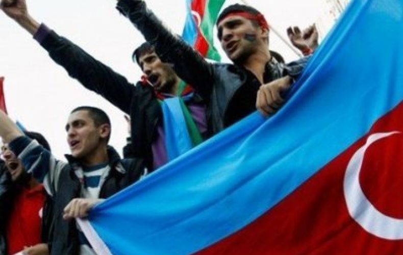 Ադրբեջանական ընդդիմությունը հրաժարվել է Բաքվի ծայրամասում հանրահավաք անցկացնելու իշխանությունների «մեծահոգի» առաջարկից