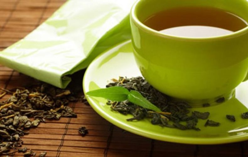 Կանաչ թեյի կանոնավոր օգտագործումը նվազեցնում է կրծքագեղձի քաղցկեղի զարգացման ռիսկը. գիտնականներ
