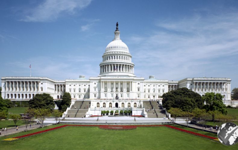 US Congress members to send their office staff to Karabakh