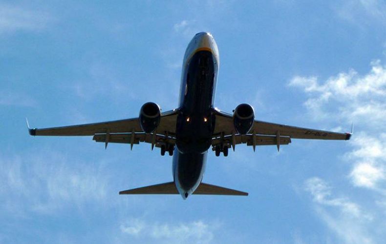 Թեհրան-Երևան ինքնաթիռի 52 ուղևորները կգտնվեն տնային հսկողության տակ
