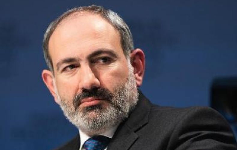 Премьер-министр Армении: Сегодня решится вопрос объявления ЧП по всей стране или в отдельных частях