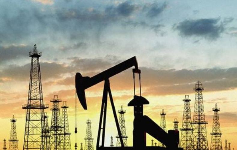 Капитуляция нефтяного бюджета Азербайджана