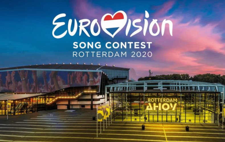 «Եվրատեսիլ»-ի մասնակիցները հաջորդ տարի ելույթ կունենան նոր երգերով. յուրաքանչյուր երկիր ինքը կորոշի՝ ուղարկել նույն մասնակցին, թե՞ նոր ընտրություն կատարել
