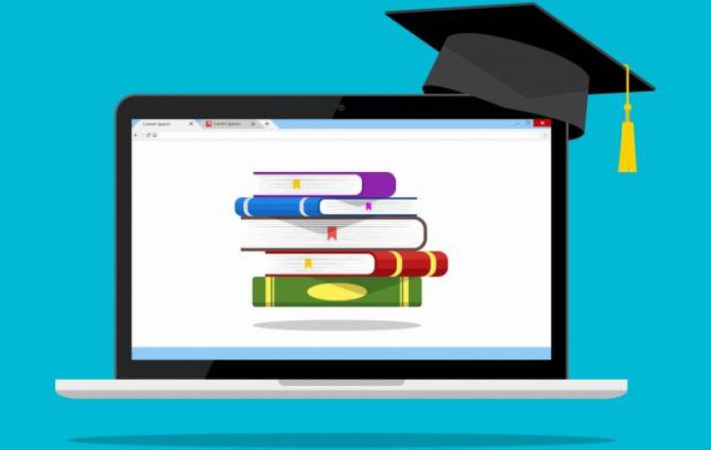 Գործարկվել է iUniversity հայկական առաջին համալսարանական առցանց հարթակը
