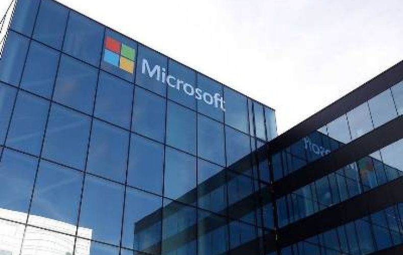 Microsoft-ը 20 մլն դոլար կհատակցնի կորոնավիրուսի տարածման դեմ պայքարի համար


