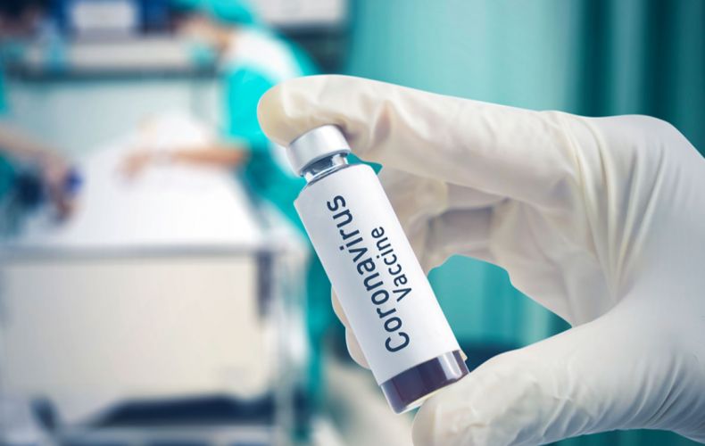 ԱՄՆ-ում Նուբար Աֆեյանի դեղագործական ընկերությունը սկսել է կորոնավիրուսի դեմ պատվաստանյութի փորձարկման 2-րդ փուլը

