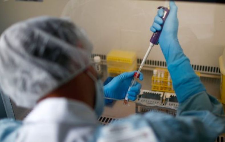 Coronavirus may never go away, World Health Organization warns
