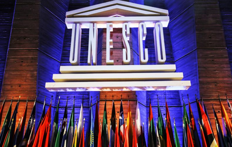 ЮНЕСКО: Более 13% музеев в мире могут не открыться после пандемии