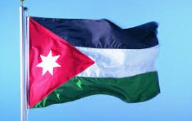 Иордания пересмотрит отношения с Израилем в случае аннексии долины Иордана