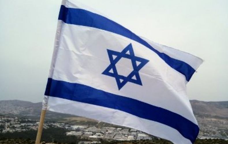Իսրայելում տուրիզմի նոր նախարարի են նշանակել
