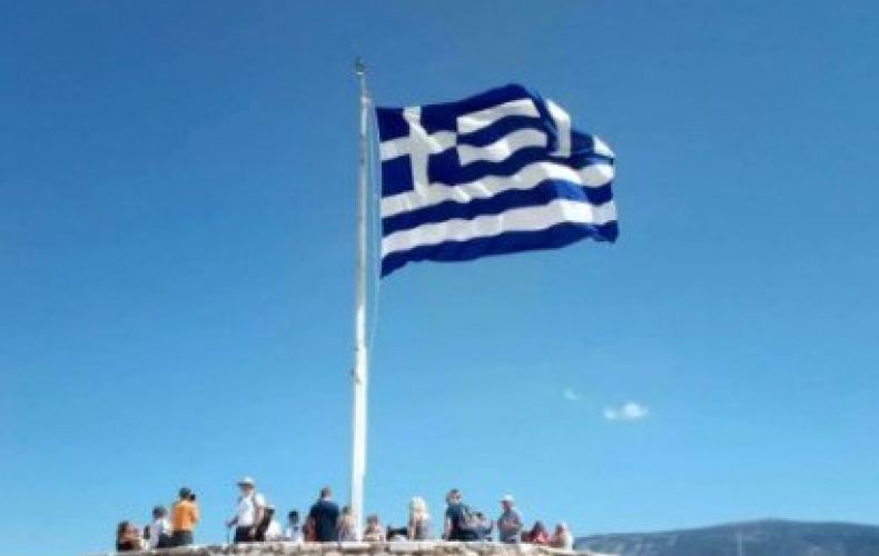Հունաստանը մտադիր է հանդես գալ Միջերկրական ծովում նավթի ու գազի հետախուզումն ընդլայնելու Թուրքիայի ծրագրերի դեմ