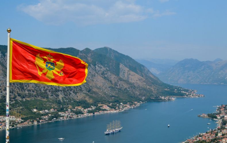 Montenegro declares end of COVID-19 epidemic