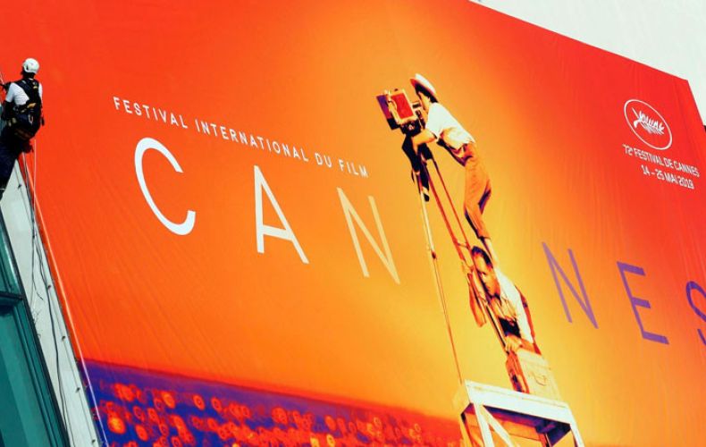 French-Armenian director Nora Martirosyan’s film included in Cannes 2020 lineup