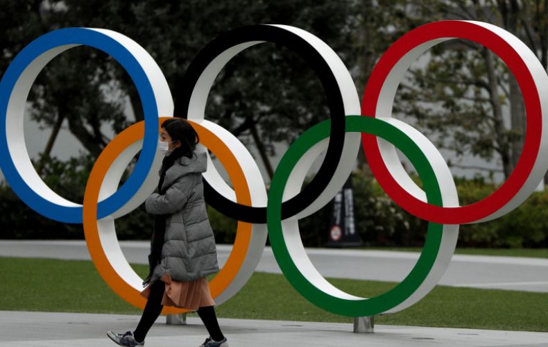 Ճապոնիայի վարչապետը հաստատել է, որ երկիրը 2021 թվականին «ամբողջ մասշտաբով» կընդունի Օլիմպիական խաղերը