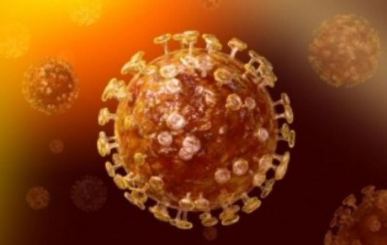 Бывший глава MI6 считает, что новый коронавирус появился в китайской лаборатории