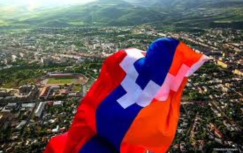In 2019, 104 million 500 thousand drams allocated to the Ministry of Culture, Youth Affairs and Tourism of Artsakh
