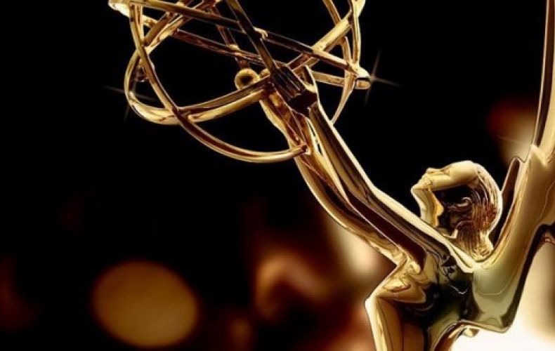 Famous Armenian actor’s daughter wins Emmy for 5th time