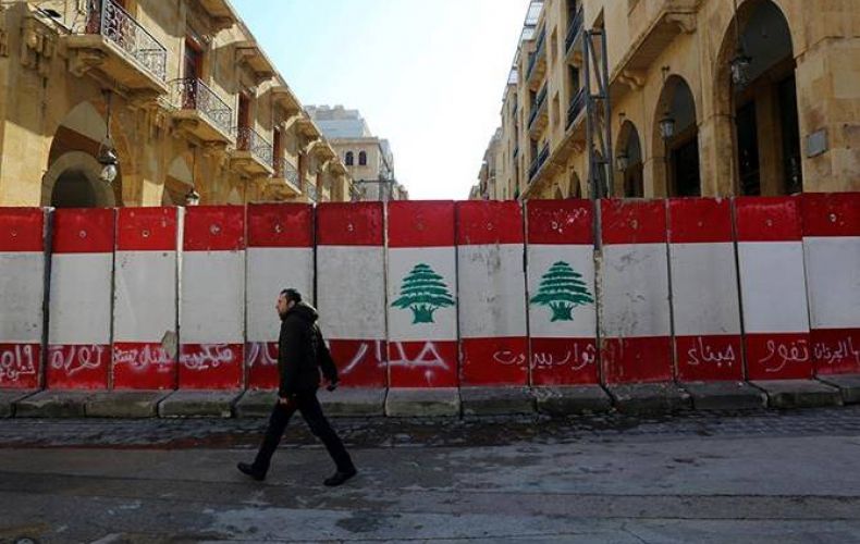 Рост вовлеченности Турции в Ливане - новый вызов для армян Ливана