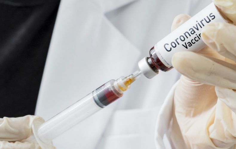 Կորոնավիրուսի դեմ 17 պատվաստանյութ գտնվում է կլինիկական փորձարկումների փուլում. ԱՀԿ