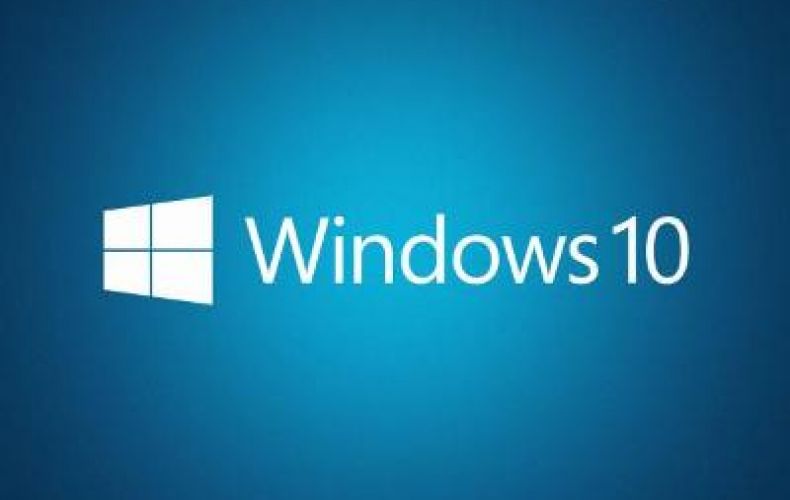 Microsoft-ը պաշտոնապես ազդարարել է Windows 10-ի նոր դիզայնի մասին
