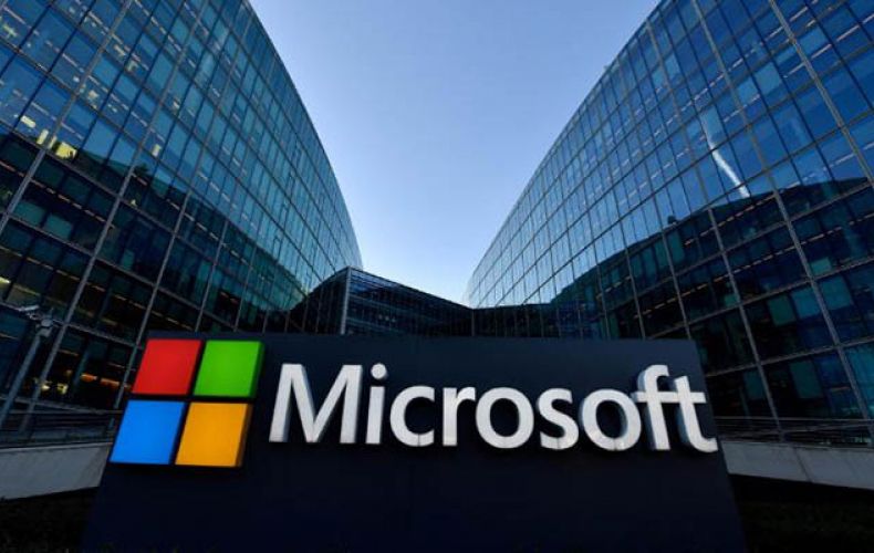 Microsoft-ը նախատեսում է փոխել օգտատերերին ծանոթ «Կառավարման վահանակը»
