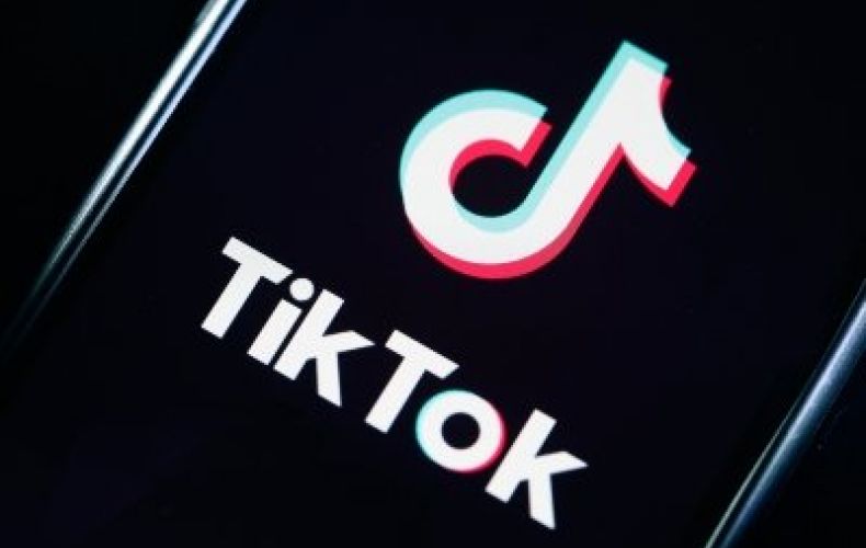 TikTok выделил новым авторам $200 млн