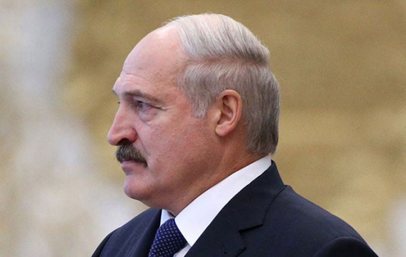Putin, Lukashenko to hold one-on-one talks in Russia’s Sochi