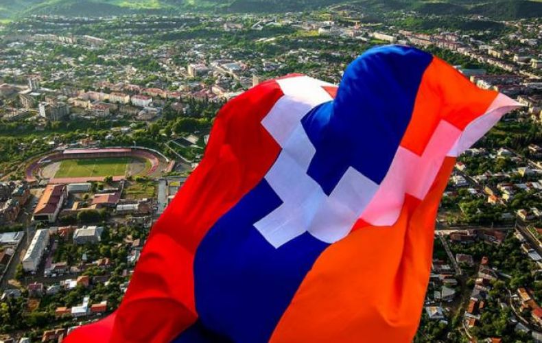 «Հայաստան» համահայկական հիմնադրամն Արցախի համար հավաքագրել է ավելի քան 1,4 մլն դոլար