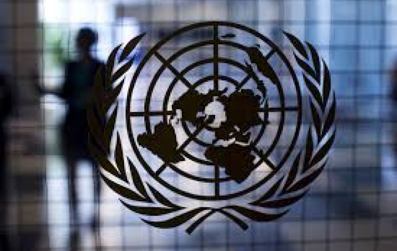 Աղբյուր․ ՄԱԿ Անվտանգության խորհուրդը արտակարգ նիստ կանցկացնի Լեռնային Ղարաբաղում տիրող իրավիճակի հարցով
