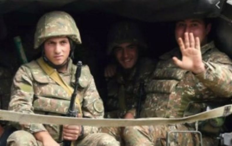 Լեռնային Ղարաբաղ․ Թուրքիան բորբոքում է կրակը Հայաստանի եվ Ադրբեջանի միջեւ. Le Monde-ի հոդվածը