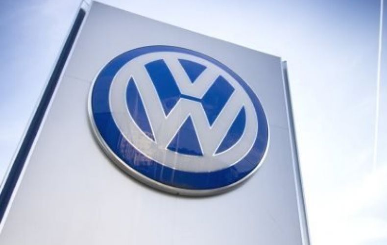 Volkswagen-ը քաղաքական պատճառներով հրաժարվել է Թուրքիայում նոր գործարան բացելու պլաններից