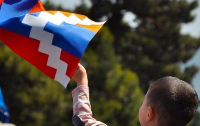 Hayastan All-Armenian Fund expresses gratitude to all donors for support to homeland