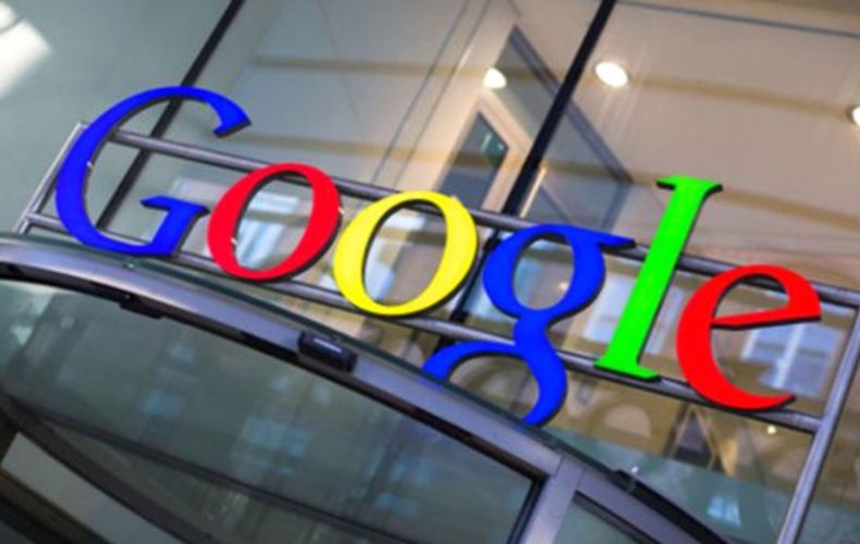 Google employees to work from home until September 2021