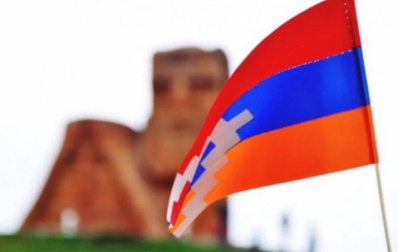 Clamart city of France adopts resolution calling for the recognition of the Artsakh sovereignty