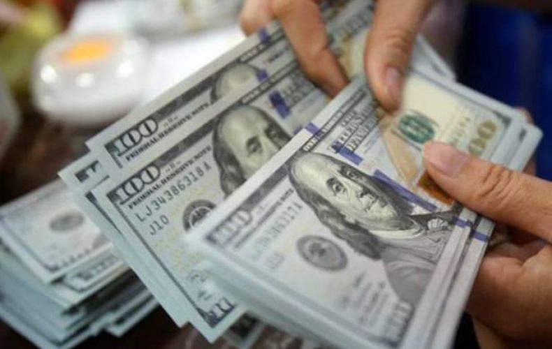 Armenia registers highest decline in investments in main capital within EAEU