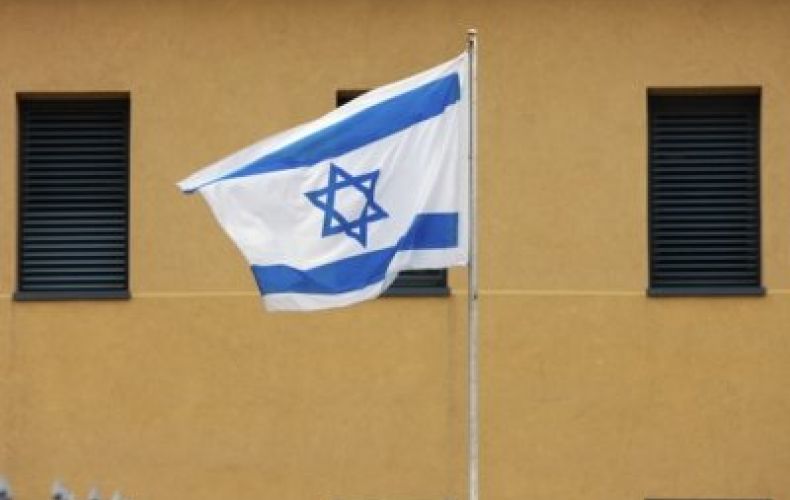 Իսրայելում ուժի մեջ է մտել այս տարի թվով երրորդ խիստ կարանտինը
