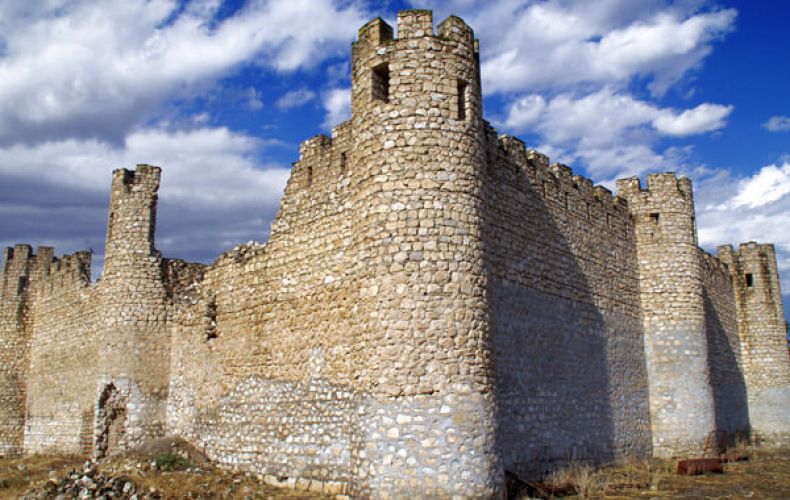 Ադրբեջանն արգելում է միջազգային հանձնախմբին մշտադիտարկում անել իր հսկողության տարածքների հուշարձաններում


