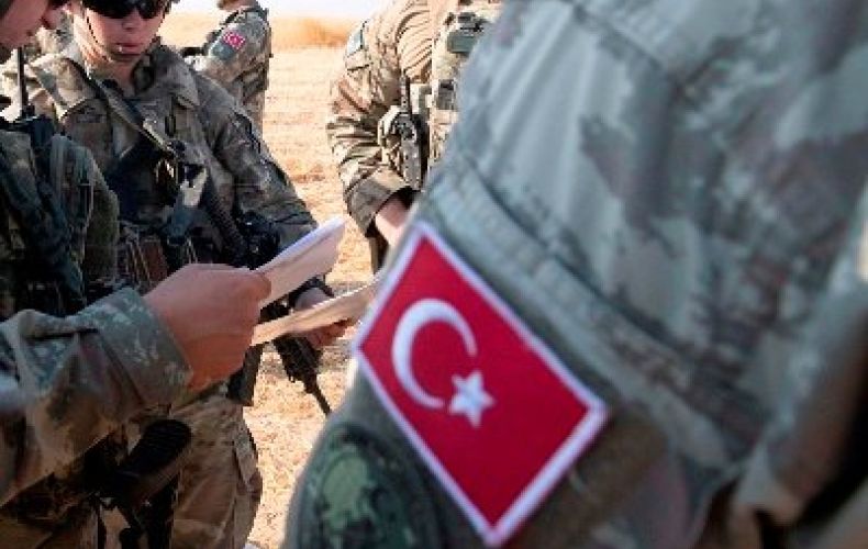 Թուրքիան հույս ունի, որ Ղարաբաղում Ռուսաստանի հետ համատեղ կենտրոնն առաջիկայում կսկսի գործել
