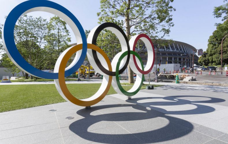 Տոկիոյի Օլիմպիական խաղերի կազմակերպիչները հերքել են միջոցառման հնարավոր չեղարկման մասին լուրերը
