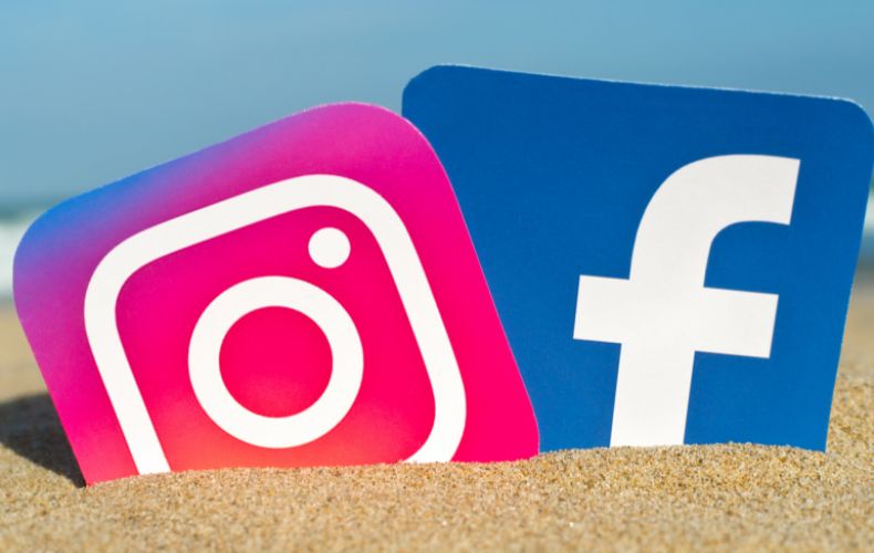 Facebook-ը և Instagram-ը ներկայացուցչություններ կբացեն Թուրքիայում
