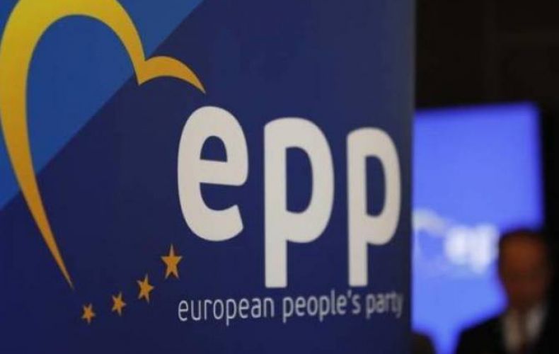 EPP calls on Azerbaijan to immediately release Armenian POWs