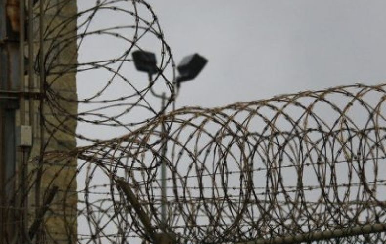 Biden administration launches review into closing Guantanamo prison
