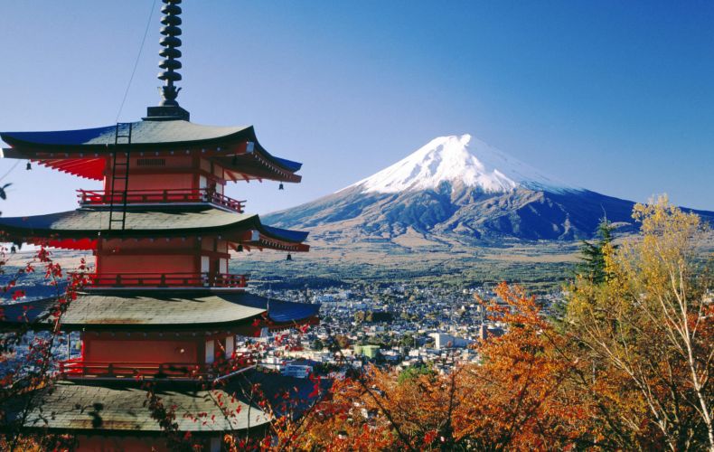 Japan to send nearly $5 mln in aid to Armenia and Azerbaijan