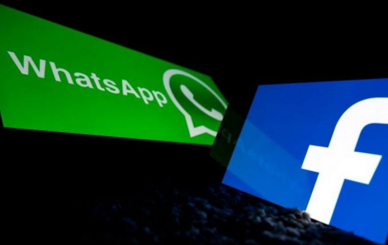 WhatsApp to move ahead with privacy update despite backlash