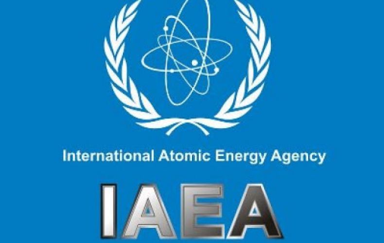 IAEA to not have access to camera data of Iran nuclear facilities