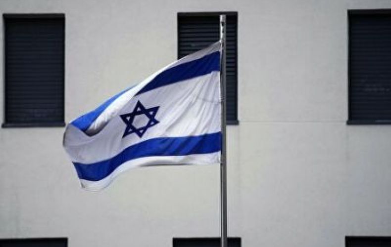 Իսրայելի գնահատականներով՝ իր հարյուրավոր քաղաքացիներ կարող են ռազմական հանցագործությունների հետաքննության օբյեկտ դառնալ
